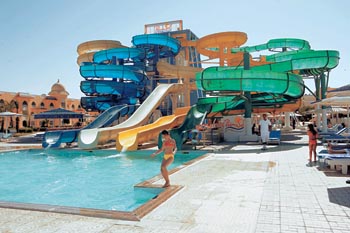 albatrosresaquablue3.jpg
