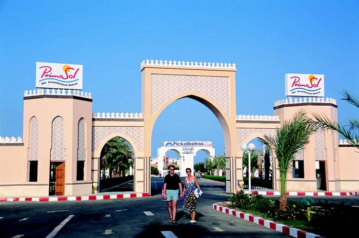 albatrosresort1.jpg