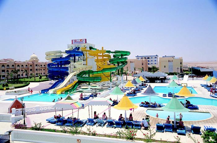 albatrosresort3.jpg