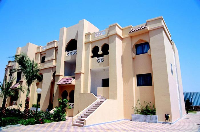 albatrosresort4.jpg