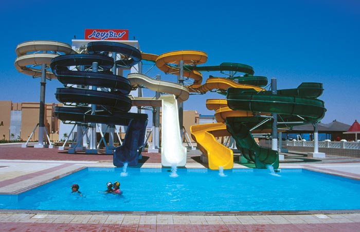 albatrosresort5.jpg