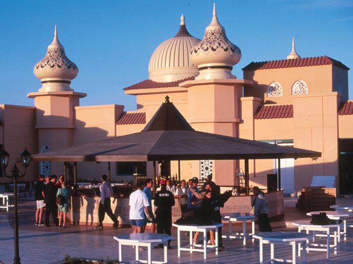 albatrosresort6.jpg