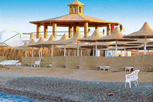 alibabaresort.jpg