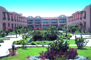 alibabaresort1.jpg