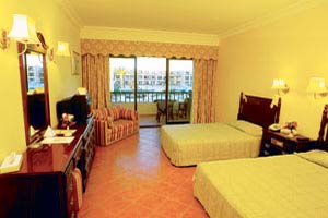 alibabaresort5.jpg