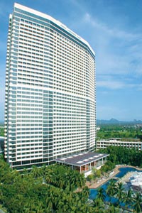 ambassadaorcityjomtien1.jpg