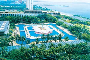 ambassadaorcityjomtien2.jpg