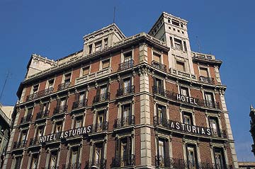 asturias1.jpg