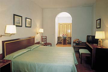 asturias4.jpg