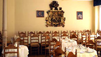 asturias6.jpg