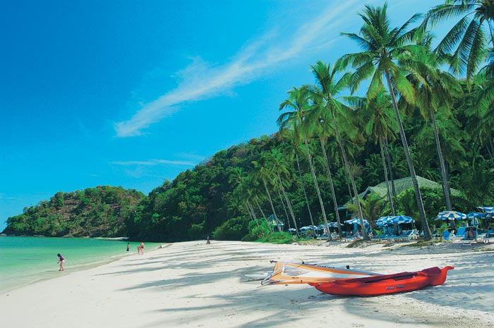 cape panwa phuket 