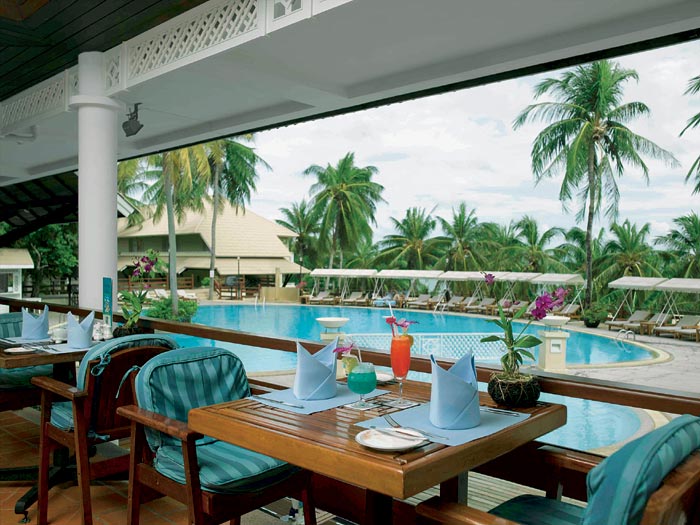 cape panwa phuket 