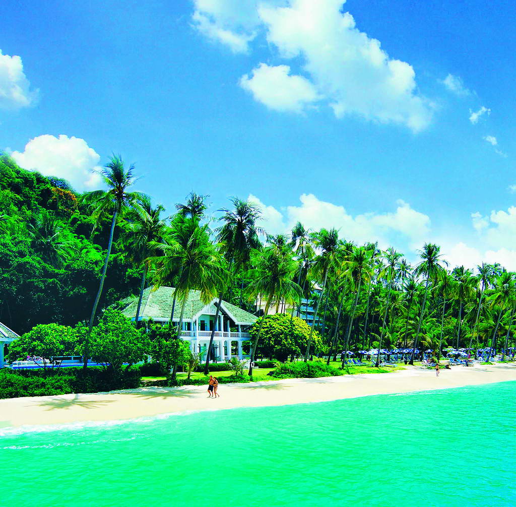 cape panwa phuket 
