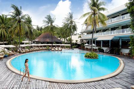 cape panwa phuket 
