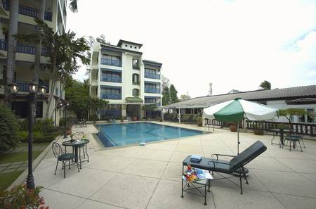 cape panwa phuket 