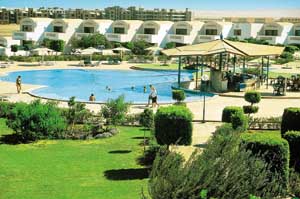 conradhotelhurgada1.jpg conradhotelhurgada1.jpg