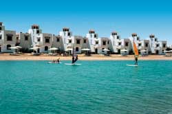 conradhotelhurgada2.jpg conradhotelhurgada2.jpg