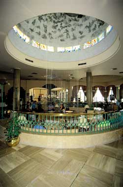 conradhotelhurgada3.jpg conradhotelhurgada3.jpg