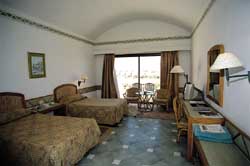 conradhotelhurgada4.jpg conradhotelhurgada4.jpg