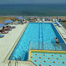 , . ,  Danaos (kat.B) 3*