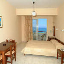 , . ,  Danaos (kat.B) 3*