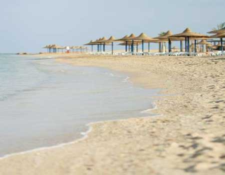 domina-makadi-bay2.jpg