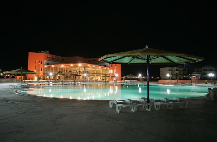 domina-makadi-bay6.jpg