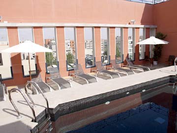 ecoalcala7.jpg