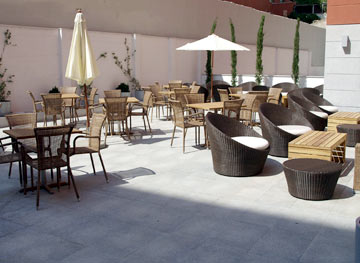 ecoalcala8.jpg