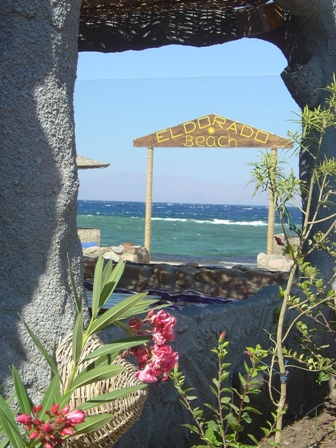 eldorado beach.jpg