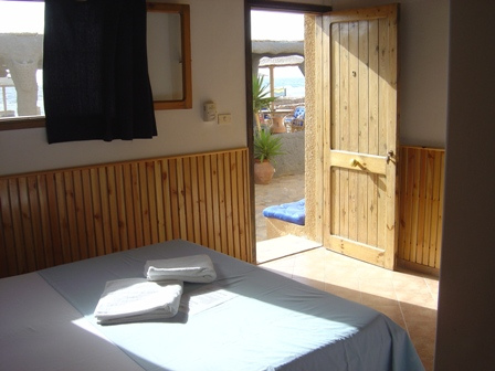 eldoradolodge1.jpg