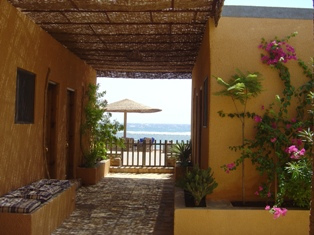eldoradolodge3.jpg