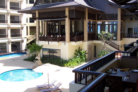 gardencliffresort2.jpg