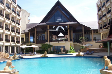 gardencliffresort3.jpg