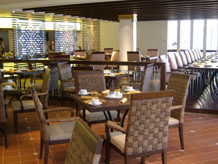 gardencliffresort4.jpg