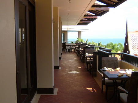 gardencliffresort6.jpg