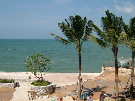 gardencliffresort7.jpg
