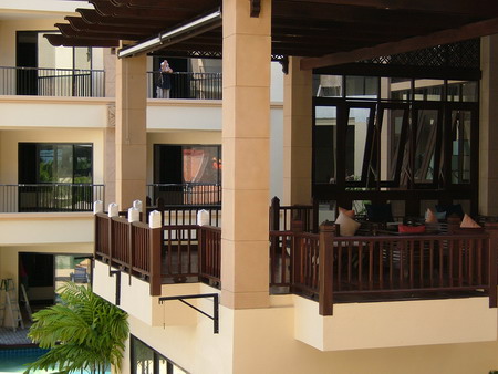 gardencliffresort8.jpg