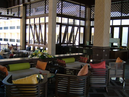 gardencliffresort9.jpg