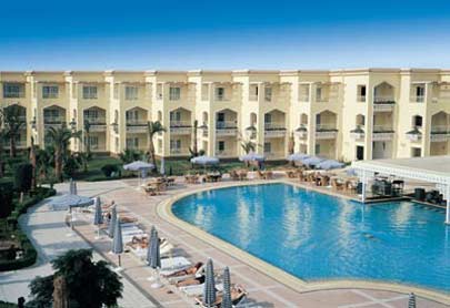 grandhotel1.jpg
