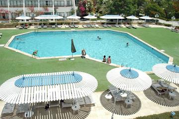 grandhotel4.jpg