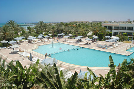 grandhotel7.jpg