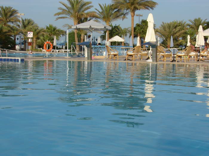 grandhotel8.jpg