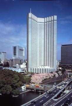 grandprinceakasaka1.jpg