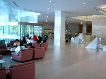 grandprinceakasaka2.jpg