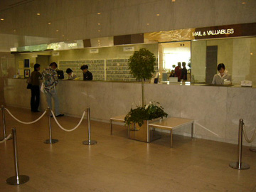 grandprinceakasaka3.jpg