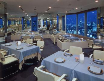 grandprinceakasaka5.jpg