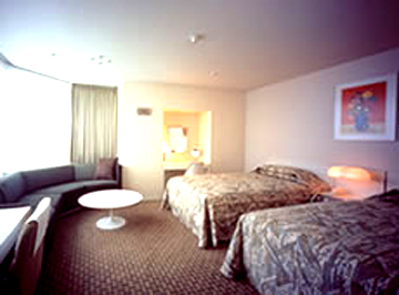grandprinceakasaka6.jpg