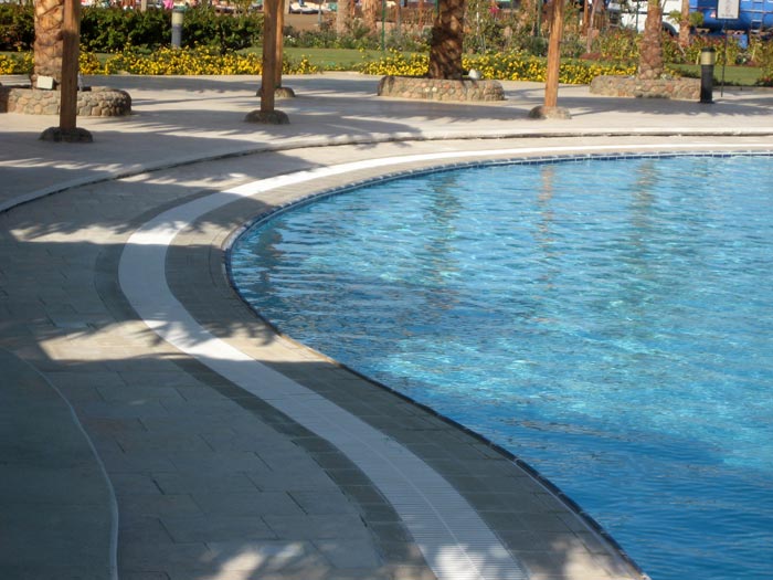 hilton long beach hurgada 