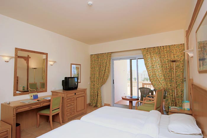 hilton long beach  